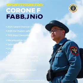 Concurso Prefeitura de Coronel Fabriciano 2025