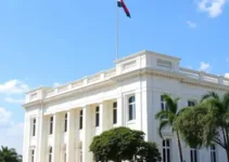 Concurso Prefeitura de Itaituba 2025