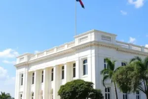 Concurso Prefeitura de Itaituba 2025
