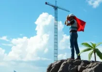 Concurso SEFAZ-AL