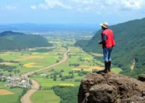 crédito para MEI do CadÚnico