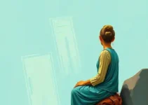 curso de filosofia gratuito