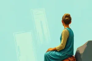 curso de filosofia gratuito