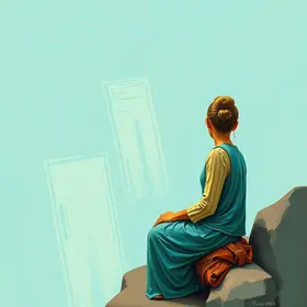 curso de filosofia gratuito