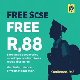 curso gratuito bolsa RJ