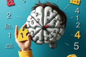 desafio de matemática