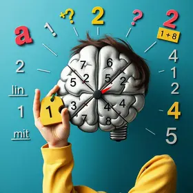 desafio de matemática