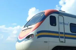 DETRAN AP Reclamações