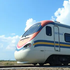 DETRAN AP Reclamações