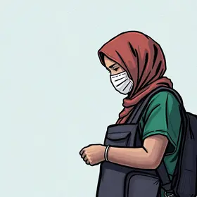 empregada doméstica tem direito ao PIS 2025