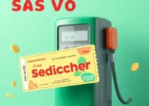Gás do Povo