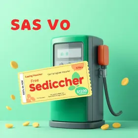 Gás do Povo
