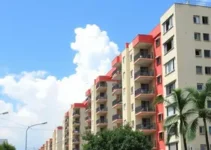 apartamentos gratuitos Goiânia