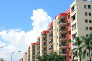 apartamentos gratuitos Goiânia