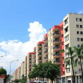 apartamentos gratuitos Goiânia