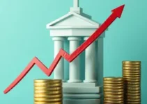 inadimplência no crédito livre