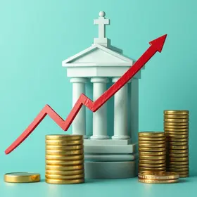 inadimplência no crédito livre