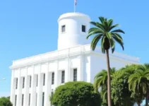 INSS Barueri