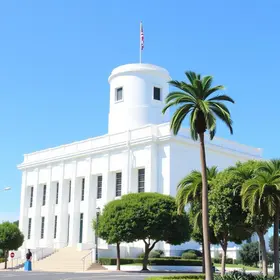 INSS Barueri
