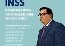 INSS Governador Valadares