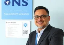 INSS Lauro de Freitas