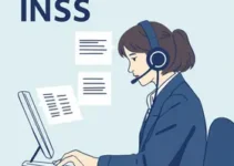 INSS Reclamações