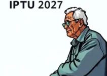 IPTU 2027
