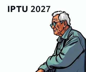 IPTU 2027