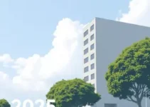 IPTU Porto Alegre 2025