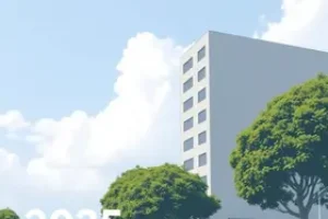 IPTU Porto Alegre 2025