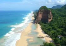 concurso Itaipulândia