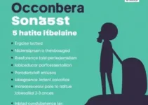 Concurso da Educação em Itanhaém