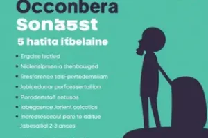 Concurso da Educação em Itanhaém