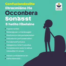 Concurso da Educação em Itanhaém