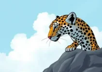 Refis Jaguariúna 2026