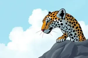 Refis Jaguariúna 2026