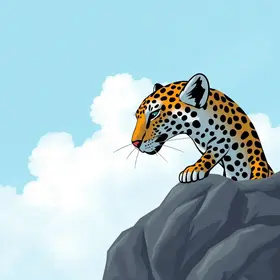 Refis Jaguariúna 2026