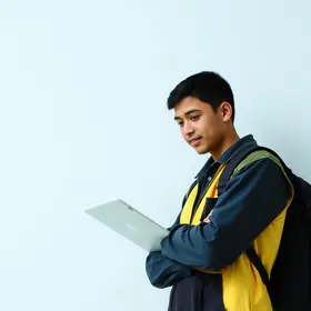 Jovem Aprendiz Assaí 2025