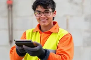Jovem Aprendiz Cibrafértil