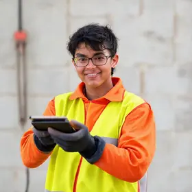 Jovem Aprendiz Cibrafértil