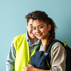 Jovem Aprendiz Direcional 2025