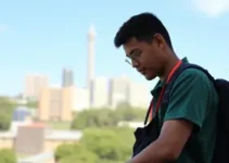 Jovem Aprendiz Porto Alegre 2025