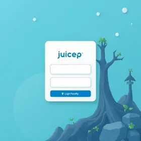 Jucesp
