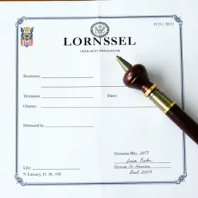 licença-prêmio