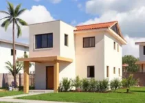 Minha Casa Minha Vida