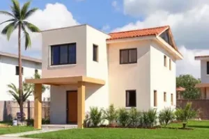 Minha Casa Minha Vida