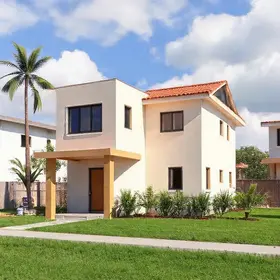 Minha Casa Minha Vida