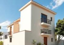 Minha Casa Minha Vida