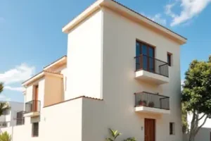 Minha Casa Minha Vida