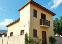 Minha Casa Minha Vida